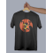 Tricou Looney Tunes. Photo 1